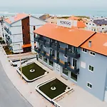 Pedrogao Guesthouse