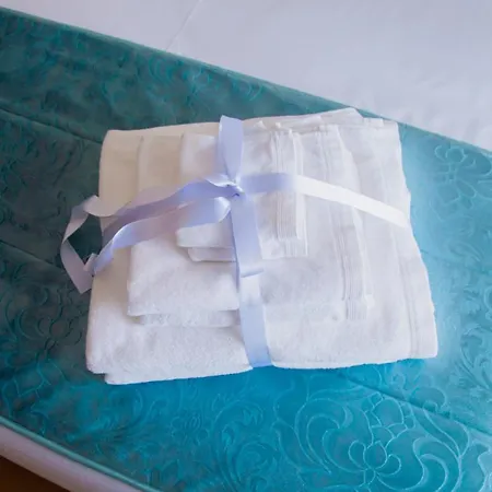 Oda ve Kahvaltı Pedrogao Guesthouse Pedrogao (Leiria)