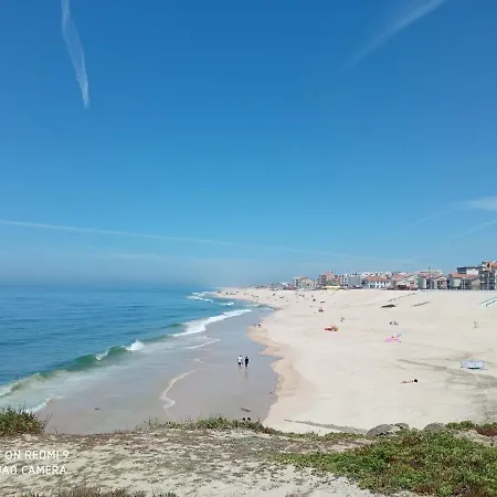 Pedrogao