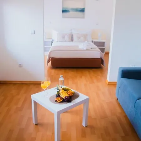 Pedrogao Guesthouse Oda ve Kahvaltı Pedrogao (Leiria)