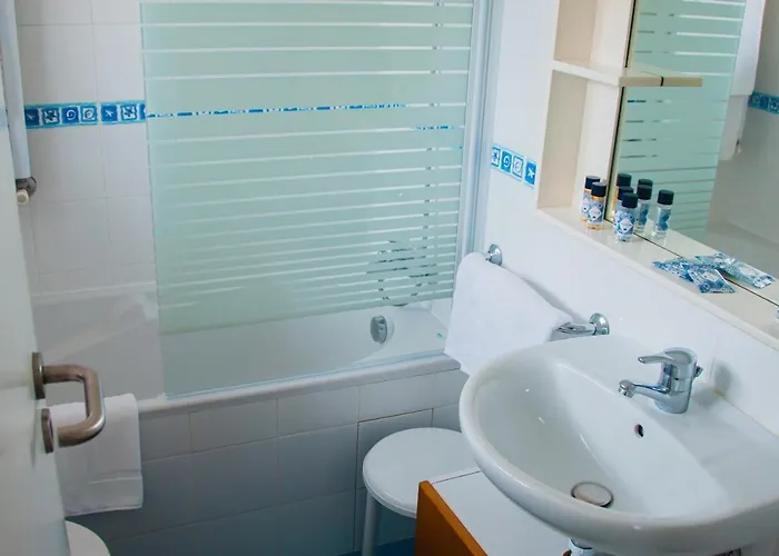 住宿加早餐酒店 Pedrogao Guesthouse