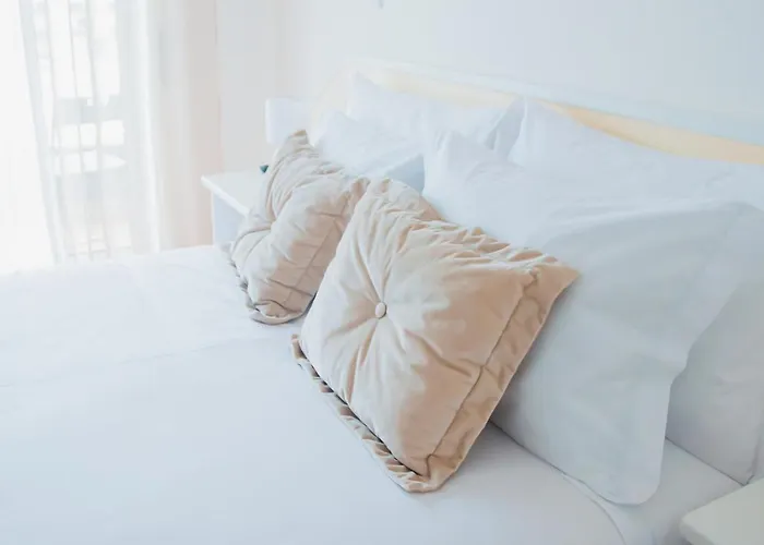 Pedrogao Guesthouse 住宿加早餐酒店