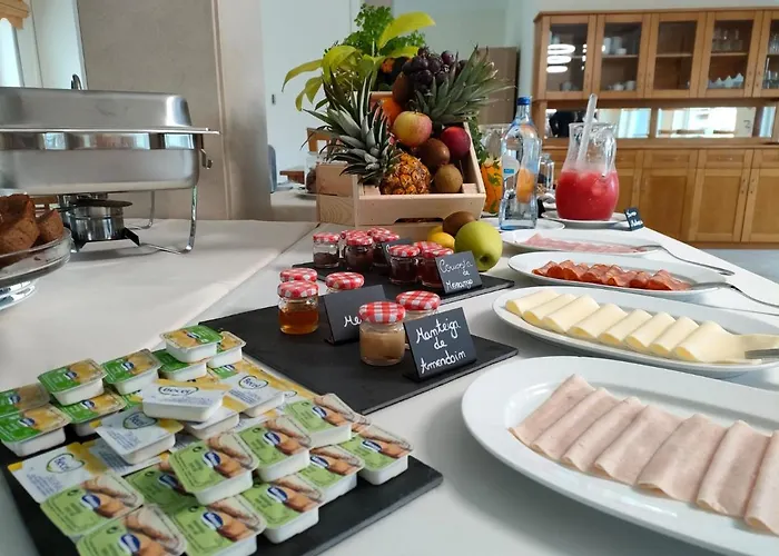 Pedrogao Guesthouse 住宿加早餐酒店 Pedrogao (Leiria)